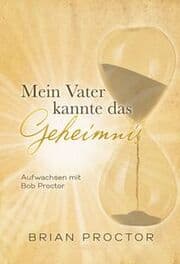 Cover von Mein Vater kannte das Geheimnis