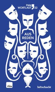 Cover von FM4 Wortlaut 22. Ausreden