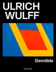 Cover von Ulrich Wulff