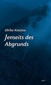 Cover von Jenseits des Abgrunds