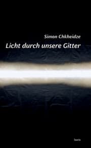 Cover von Licht durch unsere Gitter