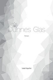 Cover von Dünnes Glas