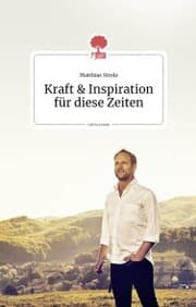 Cover von Kraft und Inspiration für diese Zeiten
