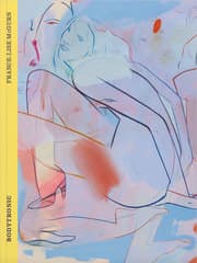 Cover von France-Lise McGurn