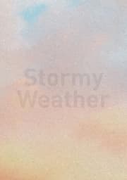 Cover von Stormy Weather