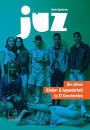 Cover von JUZ