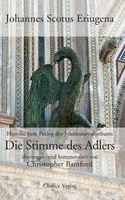 Cover von Die Stimme des Adlers
