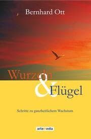 Cover von Wurzeln & Flügel