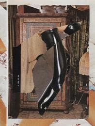 Cover von 497/2000