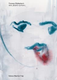 Cover von Originale