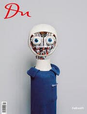 Cover von Zukunft