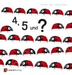 Cover von 4,5 und ?