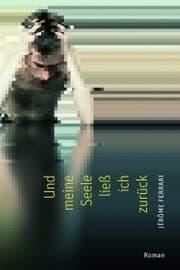 Cover von Und meine Seele ließ ich zurück