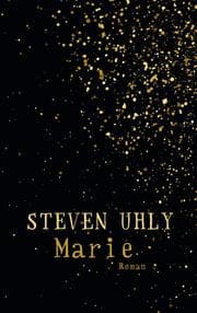 Cover von Marie