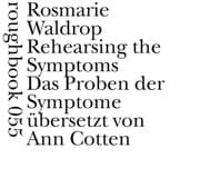 Cover von Das Proben der Symptome