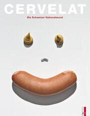 Cover von Cervelat