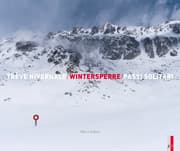 Cover von Trève hivernale - Wintersperre - Passi solitari