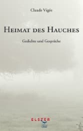 Cover von Heimat des Hauches