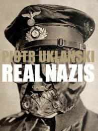 Cover von Real Nazis
