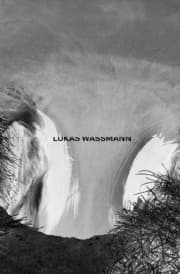 Cover von W