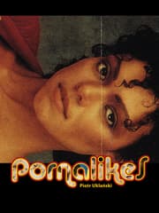 Cover von Pornalikes
