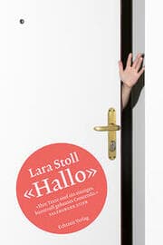 Cover von Hallo