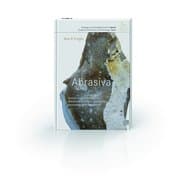 Cover von Abrasiva