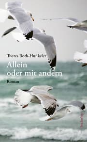 Cover von Allein oder mit andern