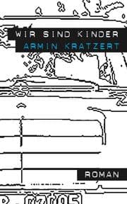 Cover von Wir sind Kinder