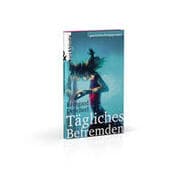 Cover von Tägliches Befremden