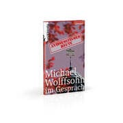 Cover von Antisemitismus heute