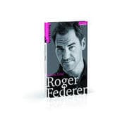 Cover von Roger Federer