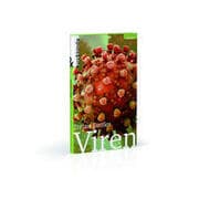 Cover von Viren