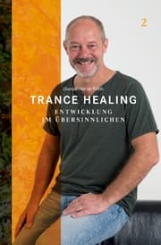 Cover von Trance Healing 2