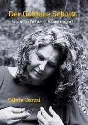 Cover von Der Goldene Schnitt