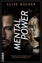 Cover von Mental Power