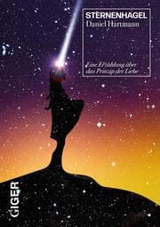 Cover von Sternenhagel