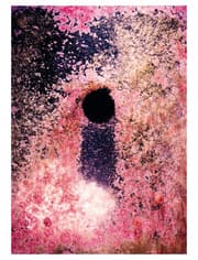 Cover von WATER COLUMN