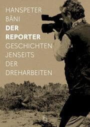 Cover von Der Reporter