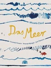 Cover von Das Meer