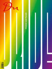 Cover von Pride