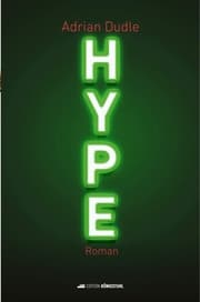 Cover von Hype