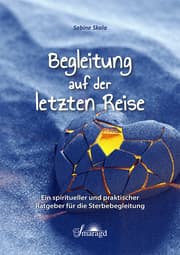 Cover von Begleitung auf der letzten Reise