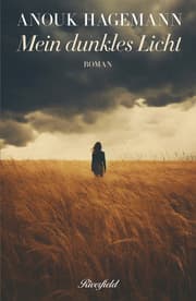 Cover von Mein dunkles Licht