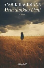 Cover von Mein dunkles Licht