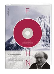 Cover von Föhn
