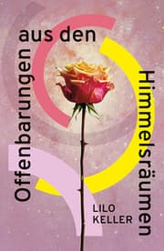 Cover von Offenbarungen aus den Himmelsräumen