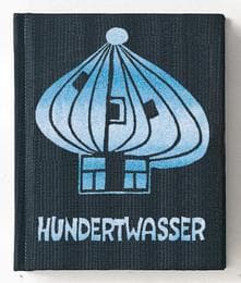 Cover von Pocket Art