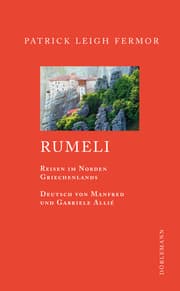 Cover von Rumeli