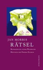 Cover von Rätsel